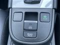 2023 Honda Fit