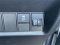 2023 Honda Fit