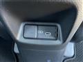 2023 Honda Fit