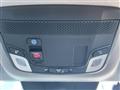 2023 Honda Fit