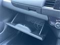 2023 Honda Fit