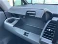 2023 Honda Fit