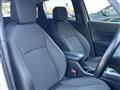 2023 Honda Fit