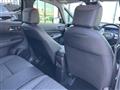 2023 Honda Fit