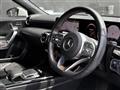2020 Mercedes-Benz A-Class