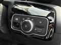 2020 Mercedes-Benz A-Class