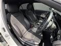 2020 Mercedes-Benz A-Class