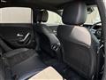 2020 Mercedes-Benz A-Class