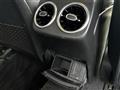 2020 Mercedes-Benz A-Class