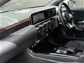2020 Mercedes-Benz A-Class