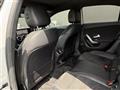 2020 Mercedes-Benz A-Class