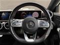 2020 Mercedes-Benz A-Class
