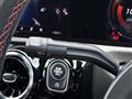 2020 Mercedes-Benz A-Class