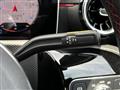 2020 Mercedes-Benz A-Class