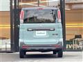 2019 Suzuki Spacia