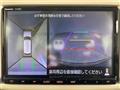 2020 Suzuki Lapin