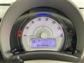 2020 Suzuki Lapin