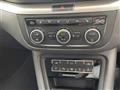 2015 Volkswagen Sharan