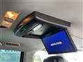 2015 Volkswagen Sharan