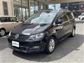 2015 Volkswagen Sharan