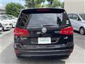 2015 Volkswagen Sharan