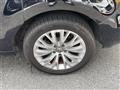 2015 Volkswagen Sharan