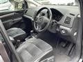 2015 Volkswagen Sharan