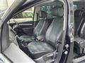 2015 Volkswagen Sharan
