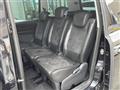 2015 Volkswagen Sharan