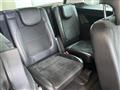 2015 Volkswagen Sharan