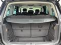 2015 Volkswagen Sharan