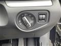 2015 Volkswagen Sharan