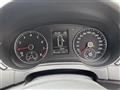 2015 Volkswagen Sharan