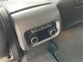 2015 Volkswagen Sharan