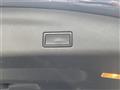 2015 Volkswagen Sharan