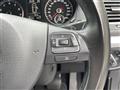 2015 Volkswagen Sharan