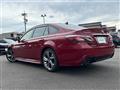 2019 Toyota Crown Hybrid