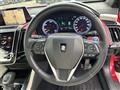 2019 Toyota Crown Hybrid