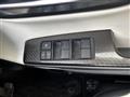 2019 Toyota Crown Hybrid