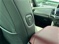 2019 Toyota Crown Hybrid