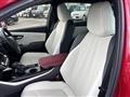 2019 Toyota Crown Hybrid
