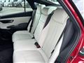 2019 Toyota Crown Hybrid