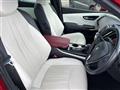 2019 Toyota Crown Hybrid