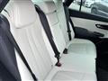 2019 Toyota Crown Hybrid