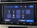 2017 Toyota Land Cruiser Prado