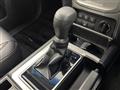 2017 Toyota Land Cruiser Prado