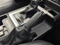 2017 Toyota Land Cruiser Prado