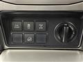 2017 Toyota Land Cruiser Prado