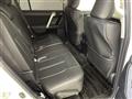 2017 Toyota Land Cruiser Prado