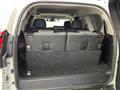2017 Toyota Land Cruiser Prado